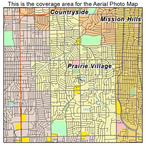 time in prairie village ks|Time Zone in City of Prairie Village, Kansas, USA.